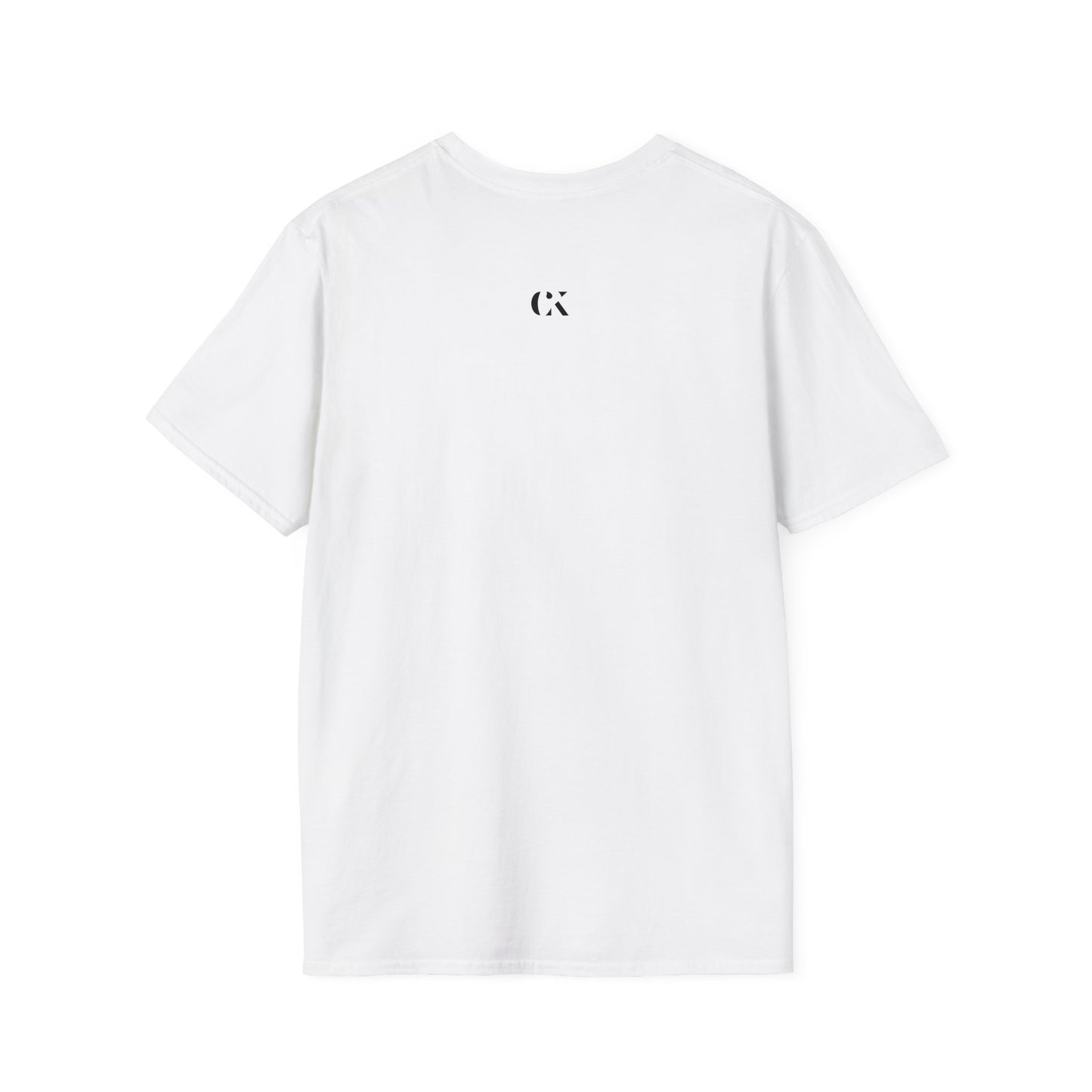 Love Beyond Loss Tee